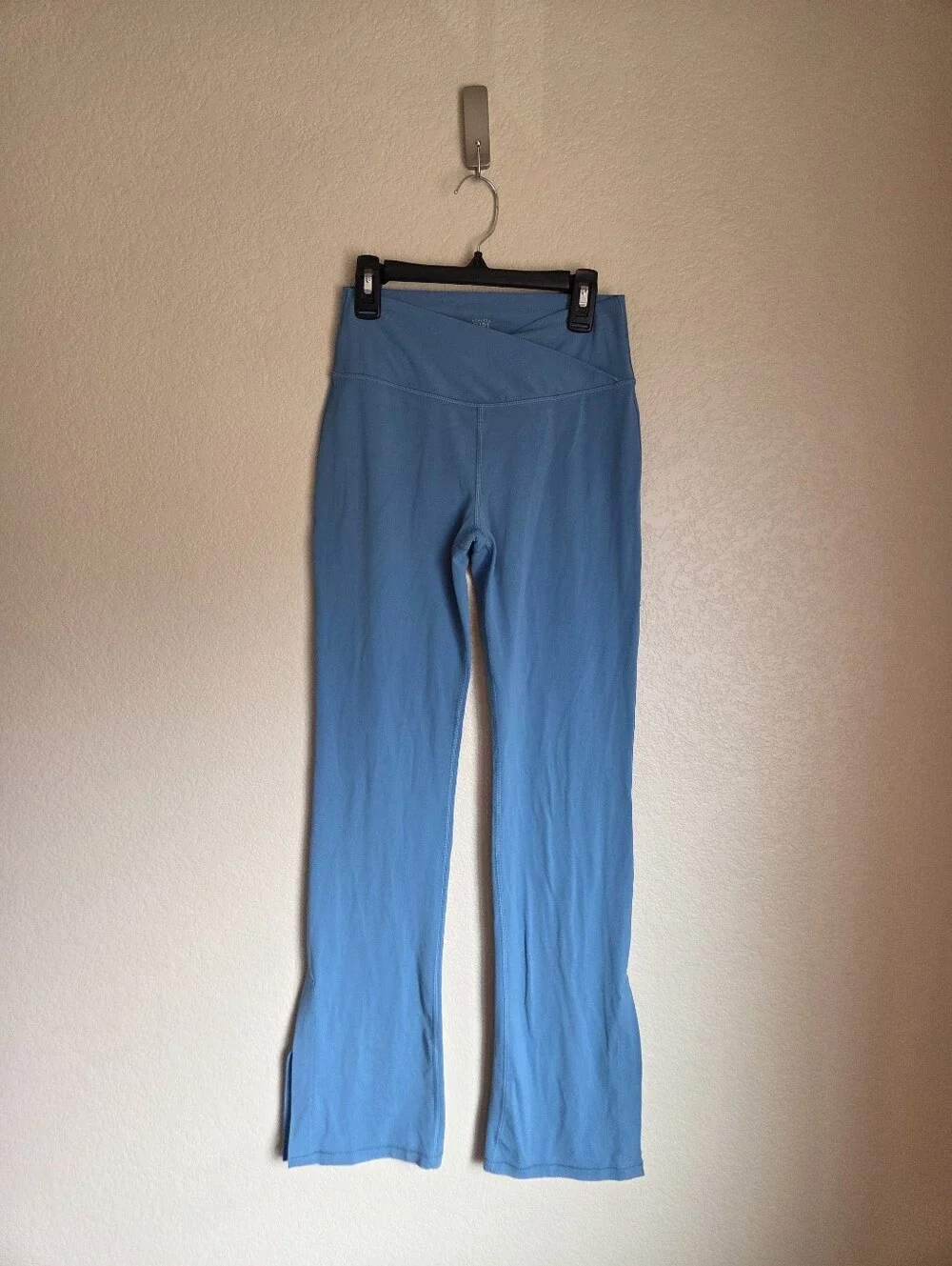 Athleta Girl Bundle Size 14/16